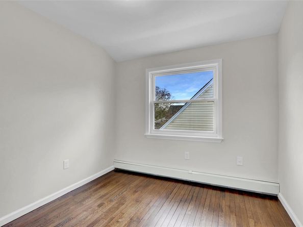 120-15 196th Street, Saint Albans NY 11412