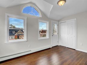 120-15 196th Street, Saint Albans NY 11412