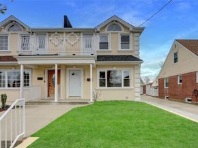 120-15 196th Street, Saint Albans NY 11412