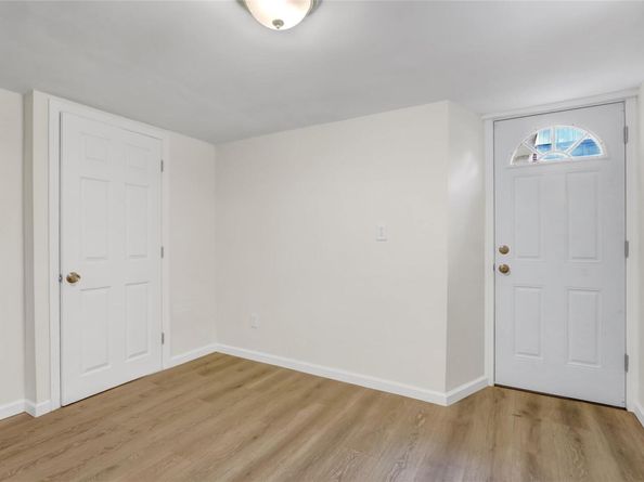 120-15 196th Street, Saint Albans NY 11412