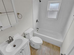 120-15 196th Street, Saint Albans NY 11412