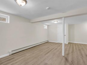 120-15 196th Street, Saint Albans NY 11412
