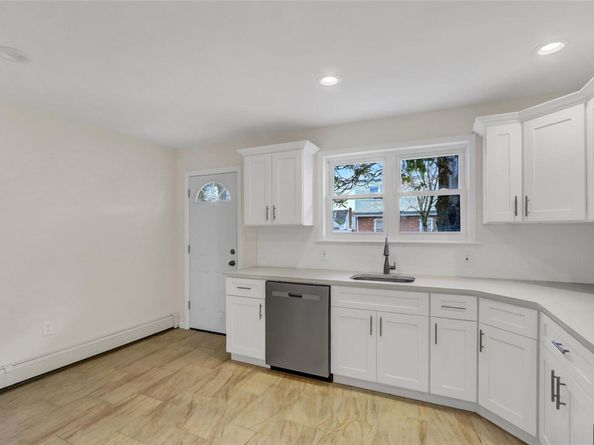 120-15 196th Street, Saint Albans NY 11412
