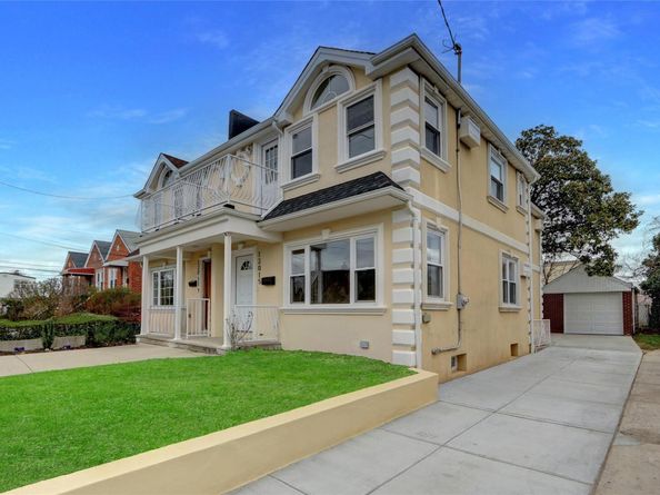 120-15 196th Street, Saint Albans NY 11412