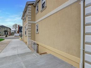 120-15 196th Street, Saint Albans NY 11412