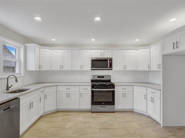 120-15 196th Street, Saint Albans NY 11412