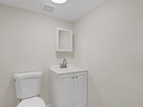 120-15 196th Street, Saint Albans NY 11412