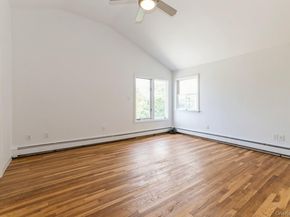 18 Oxford Road, East Rockaway NY 11518