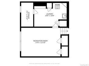 18 Oxford Road, East Rockaway NY 11518