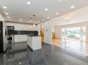 18 Oxford Road, East Rockaway NY 11518