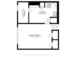 18 Oxford Road, East Rockaway NY 11518