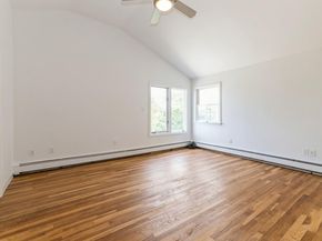 18 Oxford Road, East Rockaway NY 11518