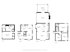 18 Oxford Road, East Rockaway NY 11518