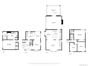 18 Oxford Road, East Rockaway NY 11518
