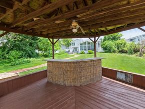 18 Oxford Road, East Rockaway NY 11518