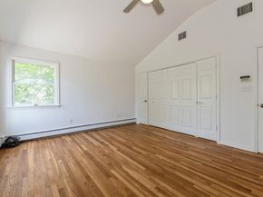 18 Oxford Road, East Rockaway NY 11518