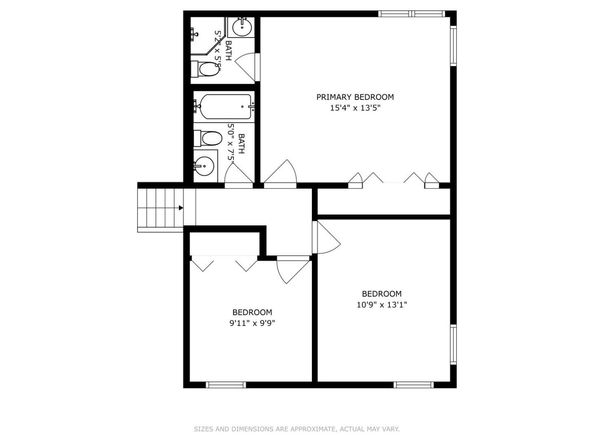 18 Oxford Road, East Rockaway NY 11518