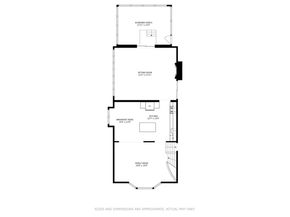 18 Oxford Road, East Rockaway NY 11518