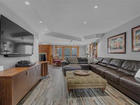 44 Maple Run Drive 44, Jericho NY 11753