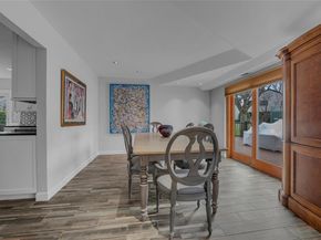 44 Maple Run Drive 44, Jericho NY 11753