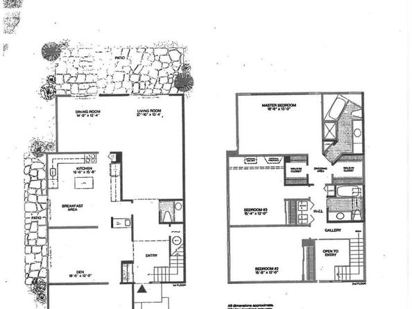 44 Maple Run Drive 44, Jericho NY 11753
