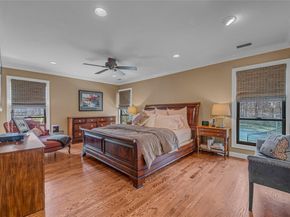 44 Maple Run Drive 44, Jericho NY 11753
