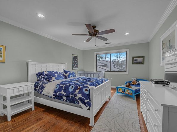 44 Maple Run Drive 44, Jericho NY 11753