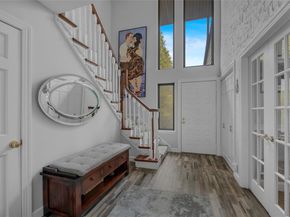 44 Maple Run Drive 44, Jericho NY 11753