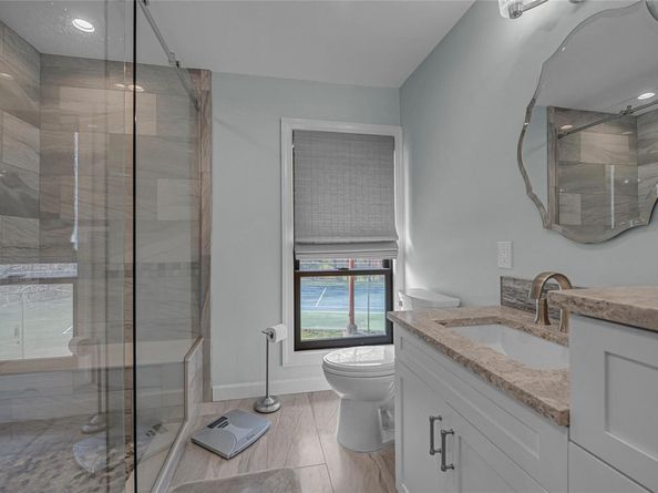 44 Maple Run Drive 44, Jericho NY 11753