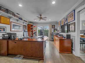 44 Maple Run Drive 44, Jericho NY 11753