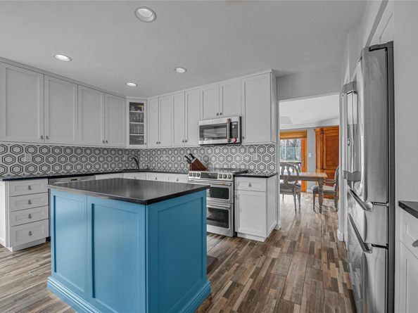 44 Maple Run Drive 44, Jericho NY 11753