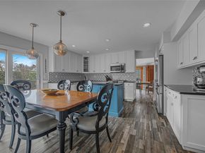 44 Maple Run Drive 44, Jericho NY 11753