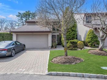 44 Maple Run Drive