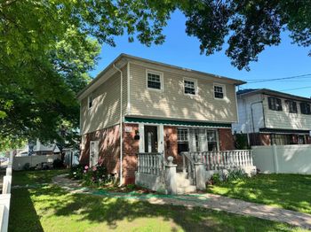 110-01 175th Street