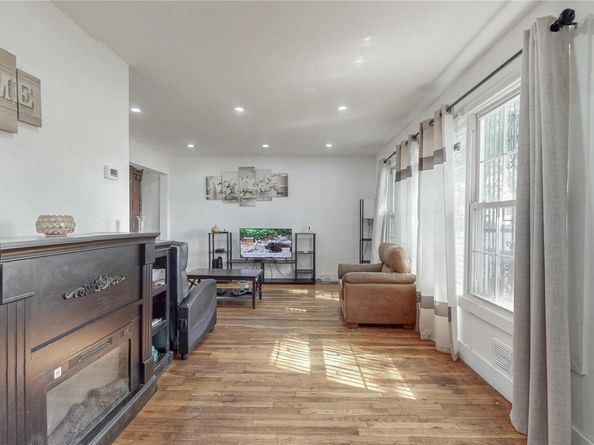 110-01 175th Street, Jamaica NY 11433