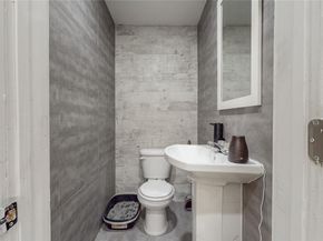 110-01 175th Street, Jamaica NY 11433