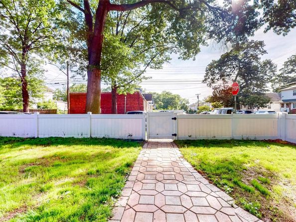 110-01 175th Street, Jamaica NY 11433