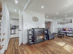 110-01 175th Street, Jamaica NY 11433