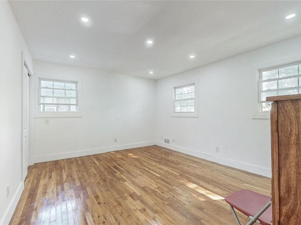 110-01 175th Street, Jamaica NY 11433
