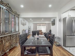 110-01 175th Street, Jamaica NY 11433