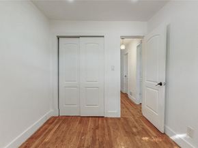 110-01 175th Street, Jamaica NY 11433