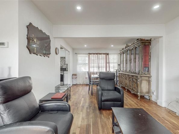 110-01 175th Street, Jamaica NY 11433