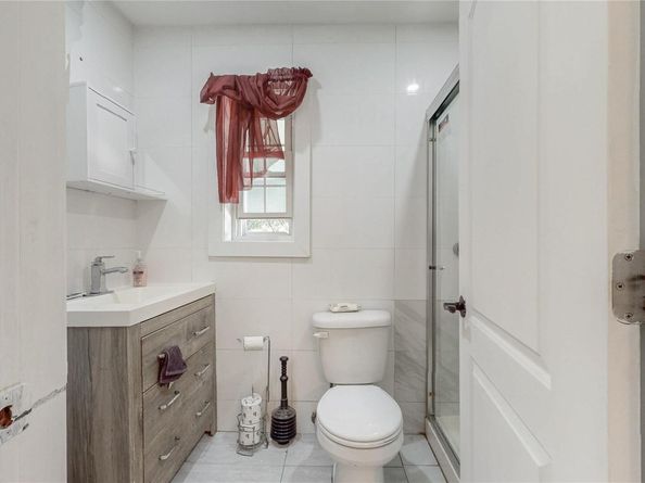 110-01 175th Street, Jamaica NY 11433