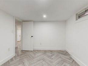 110-01 175th Street, Jamaica NY 11433