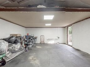 110-01 175th Street, Jamaica NY 11433