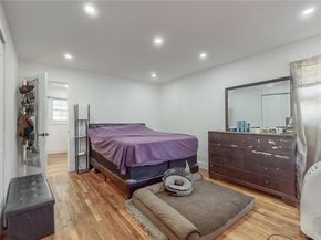 110-01 175th Street, Jamaica NY 11433