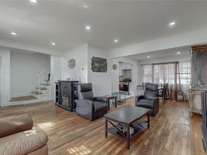 110-01 175th Street, Jamaica NY 11433