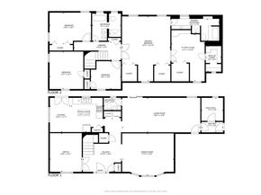 28 Winfield Davis Drive, Coram NY 11727