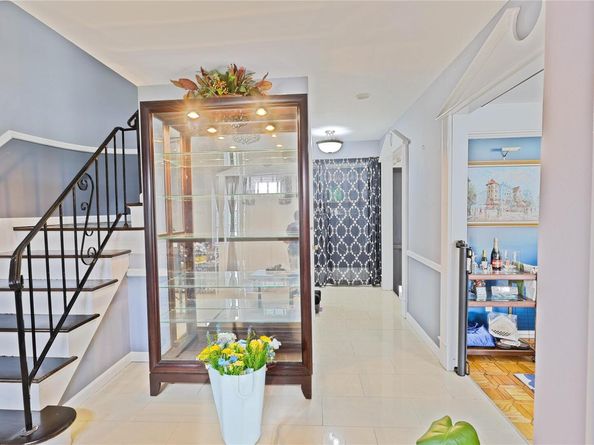 28 Winfield Davis Drive, Coram NY 11727