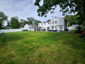 28 Winfield Davis Drive, Coram NY 11727